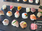 IZAKAYA New Style ニュースタイル 天神今泉店: あこさんの2025年02月27日の1枚目の投稿写真