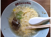 盛岡じゃじゃめん: akoさんの2026年07月06日の2枚目の投稿写真