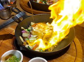 The TOWER TAVERN BAR&GRILL: akoさんの2026年05月18日の1枚目の投稿写真