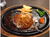 ステーキのあさくま 一宮浅野店: akoさんの2026年05月18日の1枚目の投稿写真