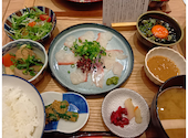 食堂　灯ル: akoさんの2026年05月18日の1枚目の投稿写真