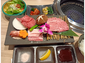 焼肉 嘉門: akoさんの2026年08月11日の1枚目の投稿写真
