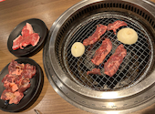俺の店 帯広白樺通店: ピーチさんの2026年07月10日の1枚目の投稿写真