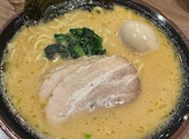 横浜家系ラーメン真田家: ピーチさんの2026年05月の1枚目の投稿写真