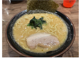 横浜家系ラーメン真田家: ピーチさんの2026年05月25日の1枚目の投稿写真