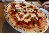 Italian Kitchen VANSAN　帯広店: ピーチさんの2026年07月12日の1枚目の投稿写真