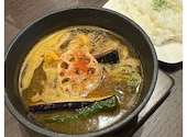 dining cafe CLE ダイニングカフェクレ: ピーチさんの2026年08月14日の1枚目の投稿写真