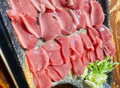 焼く鳥 とり福来 本店: あっちゃんさんの2026年08月11日の1枚目の投稿写真