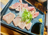 焼く鳥 とり福来 本店: あっちゃんさんの2026年08月11日の2枚目の投稿写真