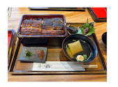 那古野 しば福や 名駅店: まえみょんさんの2026年03月15日の1枚目の投稿写真
