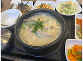 韓国食堂 bibimaru 豊川中条町店: ほたさんの2026年02月28日の2枚目の投稿写真