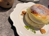 Cafe Rob &nbsp;カフェロブ函館五稜郭店: なっちさんの2026年08月05日の2枚目の投稿写真