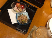 夢一膳 郡山: ヒロカズさんの2026年05月31日の1枚目の投稿写真