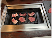 ホルモン 韓国料理 きるとん: ヒロカズさんの2026年08月12日の2枚目の投稿写真