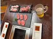 ホルモン 韓国料理 きるとん: ヒロカズさんの2026年08月12日の3枚目の投稿写真