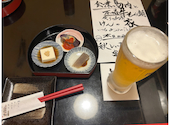 俺らの厨房 けんの家 郡山駅前店: ヒロカズさんの2026年09月13日の2枚目の投稿写真