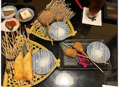 俺らの厨房 けんの家 郡山駅前店: ヒロカズさんの2026年09月13日の3枚目の投稿写真