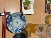 郡山大衆居酒屋 手しごと炭蔵: ヒロカズさんの2026年06月28日の1枚目の投稿写真