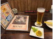 【貸し切り×個室】うみねこ酒場　郡山駅前店: ヒロカズさんの2026年09月21日の1枚目の投稿写真