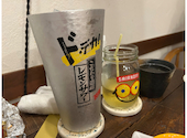 【貸し切り×個室】うみねこ酒場　郡山駅前店: ヒロカズさんの2026年09月27日の2枚目の投稿写真