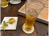 【貸し切り×個室】うみねこ酒場　郡山駅前店: ヒロカズさんの2026年09月27日の3枚目の投稿写真
