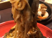 Cheese Dining Zolo チーズダイニングゾロ 郡山店: ヒロカズさんの2026年08月02日の1枚目の投稿写真