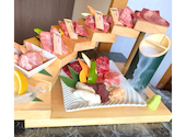 ぴこぴこ精肉店 レインボー通り: ととろんさんの2026年04月30日の1枚目の投稿写真