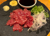 ひろしまテッパン 袋町店: ととろんさんの2026年07月01日の2枚目の投稿写真