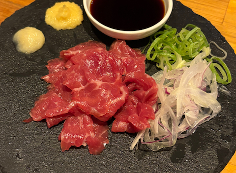 ひろしまテッパン 袋町店: ととろんさんの2026年07月01日の2枚目の投稿写真