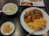 食彩雲南 東池袋店: シエさんの2026年06月13日の1枚目の投稿写真