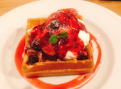 ディスイズカフェ This Is Cafe 袋井店: クリアさんの2020年11月10日の1枚目の投稿写真