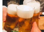 ディスイズカフェ This Is Cafe 袋井店: クリアさんの2020年11月10日の2枚目の投稿写真