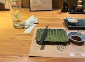 やきとり処 大舞 だいぶ 町田本店: 青きのこさんの2026年09月14日の1枚目の投稿写真