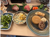炉端とおでん 呼炉凪来 沼津駅前店: 万年青年さんの2026年08月17日の1枚目の投稿写真