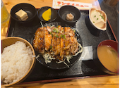 魚吉酒場 東京八重洲店: ゆきなさんの2026年08月24日の1枚目の投稿写真
