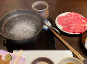 木曽路 東京大森店: あめたんさんの2024年11月30日の2枚目の投稿写真