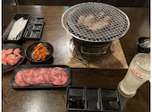 安安 大森2号店: あめたんさんの2026年08月29日の1枚目の投稿写真