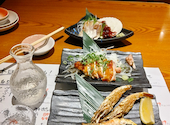 はなの舞 シャミネ松江店: よしきさんの2026年04月18日の1枚目の投稿写真