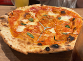 イタリアン酒場　ちばチャンバル　新宿東口店: みゅうさんの2025年04月の1枚目の投稿写真