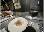 SESERAGI DINING せせらぎ ダイニング: おっかぁさんの2026年09月20日の1枚目の投稿写真