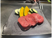 SESERAGI DINING せせらぎ ダイニング: おっかぁさんの2026年09月20日の2枚目の投稿写真