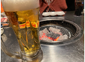 牛角 到津店: おっかぁさんの2026年04月21日の1枚目の投稿写真