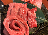 焼肉力丸 梅田東通り店: KAZさんの2026年08月24日の1枚目の投稿写真