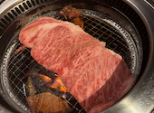 焼肉力丸 梅田東通り店: KAZさんの2026年08月24日の2枚目の投稿写真