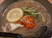 肉屋 金星 四ツ橋店: KAZさんの2026年08月26日の1枚目の投稿写真