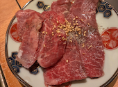 肉屋 金星 四ツ橋店: KAZさんの2026年08月26日の2枚目の投稿写真