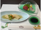 日本料理 白水: ままちゃんさんの2026年08月12日の1枚目の投稿写真