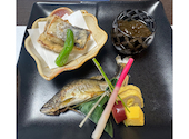日本料理 白水: ままちゃんさんの2026年08月12日の2枚目の投稿写真