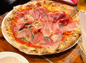 Dining BRIOSO ダイニング ブリオッソ: mikiさんの2026年10月13日の1枚目の投稿写真
