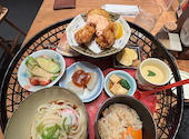 星のうどん 庵 アトレ川崎店: さちこさんの2026年06月18日の1枚目の投稿写真